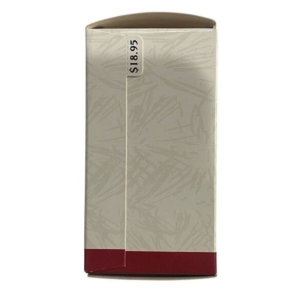 Yuletide Central 1995 Candy Coal Car Hallmark Ornament - Picture 2 of 2